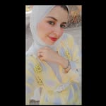 Rania Saad - @raniasaad1476 - Instagram