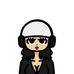 Rania Saad - Facebook