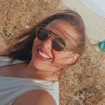 Rania Saad - @rania_saad_gumaa - Instagram