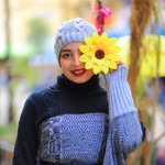 Rania saad - @rania_saad104 - Instagram
