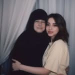 Rania saad💗 - @r4oev - Instagram