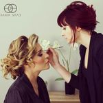 Rania Saad - @rania_saad_home_makup_artist - Instagram