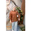 Rania Saad - @ranoush.saad - TikTok