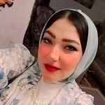 Rania Saad El Sawy - @ranosha.deana.1272 - Instagram