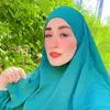 Rania Saad - @rania.saad54 - TikTok