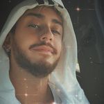 Rania_saad_lamjarred_faan1 - @rania_saad_lamjarred_faan1 - Instagram