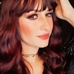 Rania Saad Make-up artist - @rania.saad.makeup.artist - Instagram