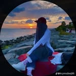 Rania Saad Nsear - @raniasaadnsear - Instagram