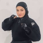 Rania Saadi - @coach__rania_saadi - Instagram