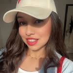 Rania Saadi - @rania.saadii - Instagram