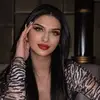 Raniabensaad8 - @raniabensaad88 - TikTok
