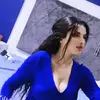 raniasaad121 - @raniabensaad1 - TikTok
