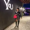 rania.saad216 - @rania.saad216 - TikTok