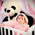 Rania_seder - @rania._._.seder - Instagram