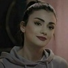 raniaseder5 - @raniaseder5 - TikTok