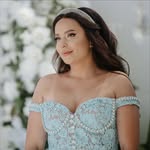 dr.raniasimona - @dr.raniasimona - Instagram