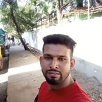 MD Simon Rana - Facebook