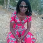 Merania Simon - @meraniasimon - Instagram