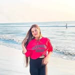 Rania Simon - @a3bwjs8osq - Instagram