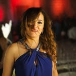 Rania Simon AlKhouri - @raniaalkhouri951 - Instagram