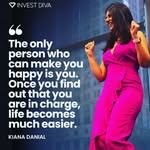 Rania Simons - @simonsrania - Instagram