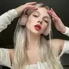raniasimon1 - @rania.simon - TikTok