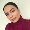 raniasimona - @raniasimona1 - TikTok