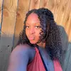 raniasimone25 - @raniasimone25 - TikTok