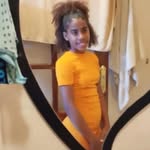 Raniasimonelimadossantos - @bh_xory41 - Instagram