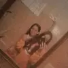 raniasimoneyram73 - @raniasimoneyram73 - TikTok