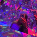 𝒮𝒶𝓇𝒶🫶🏻🩷 - @saraniasimon - Instagram
