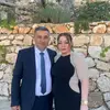Simon Et Rania Skaff - @simon.et.rania.sk - TikTok