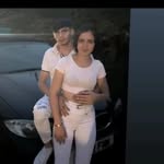 simona_ - @simona_rania - Instagram