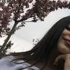 SimonaRania - @simonarania4 - TikTok