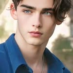 simonrania736 - @simonrania736 - Instagram