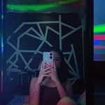 anne Rania Miranda - @itsme_anyannggg - Instagram