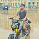 Rana Tanveer - Facebook