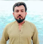 Rana Tanveer - Facebook