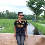 Tanvir Rana - Facebook