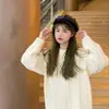 Vi Tường Anh - @raniatanner1 - TikTok