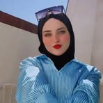 Rania Ibrahim - Facebook