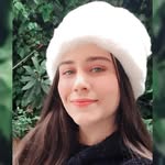𝐑𝐚𝐧𝐢𝐚 - @rania.h.ibrahim - Instagram