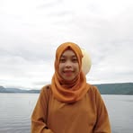 Raniah Ibrahim - Facebook