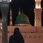 Raniah Ibrahim - @raniahibrahim33 - Instagram