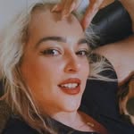 Raniah Ibrahim - @raniah.ibrahim8601 - Instagram