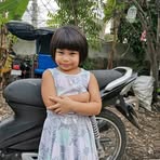 Raniah Ibrahim - Facebook