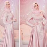 Raniah Ibrahim - @raniah.ibrahim - Instagram