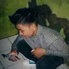 Raniah Ibrahim - @raniahibrahim8 - TikTok