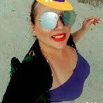 Raniah Ibrahim - @ibrahimraniah - Instagram