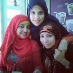 Raniah Taha - @raniah_ibrahim - Instagram
